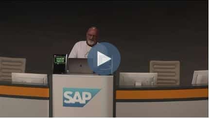 Recordings of re>≡CAP 2022