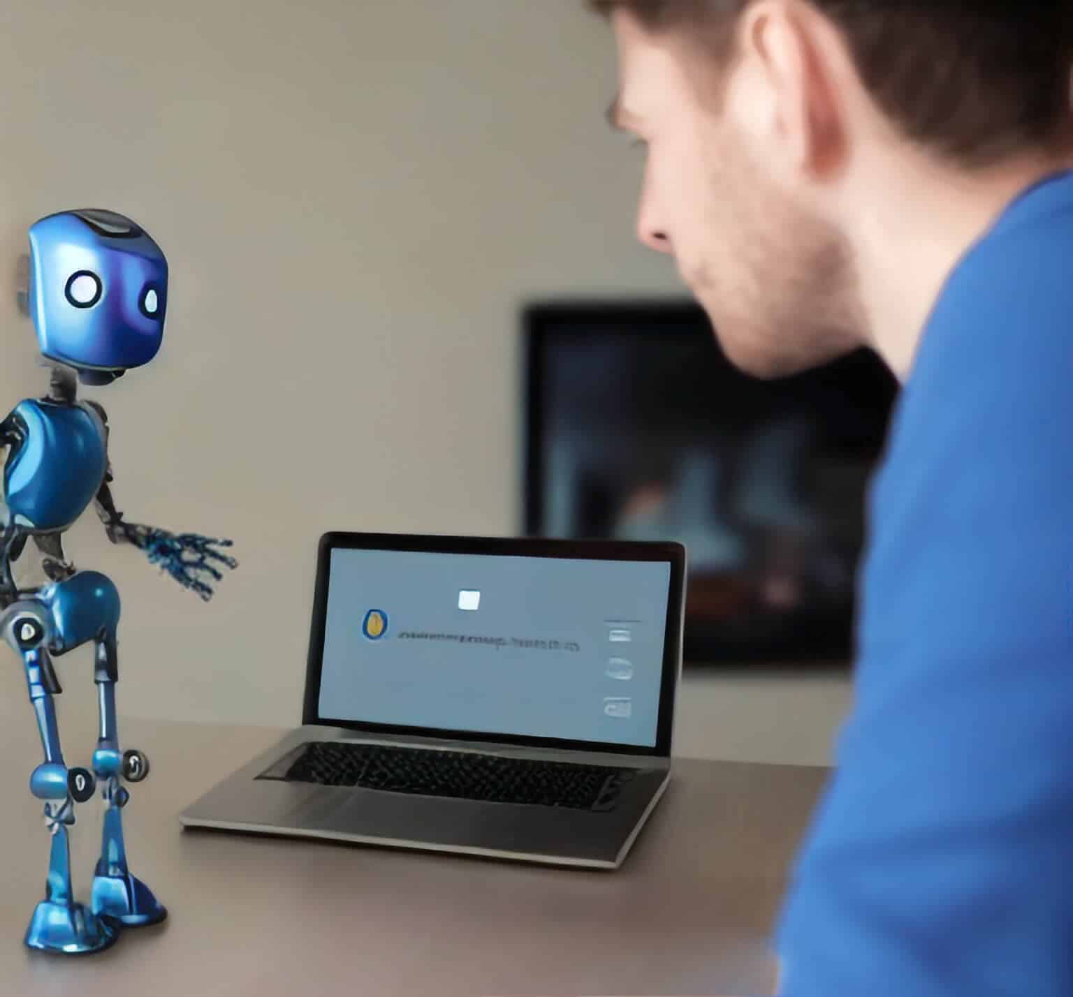 ChatGPT: AI-enhanced ABAP Learning and Development