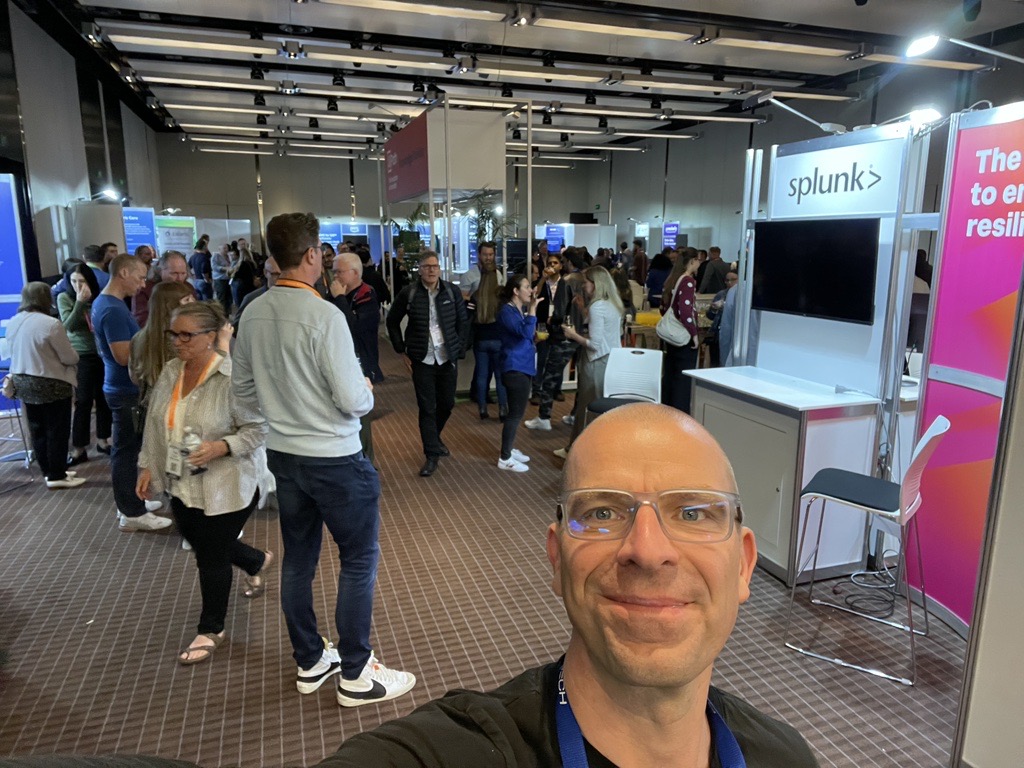 SAP von unten betrachtet