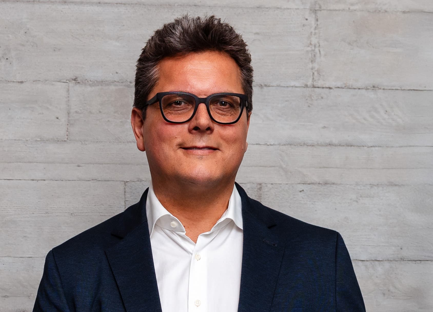 Dirk Jennerjahn CEO j&s-soft